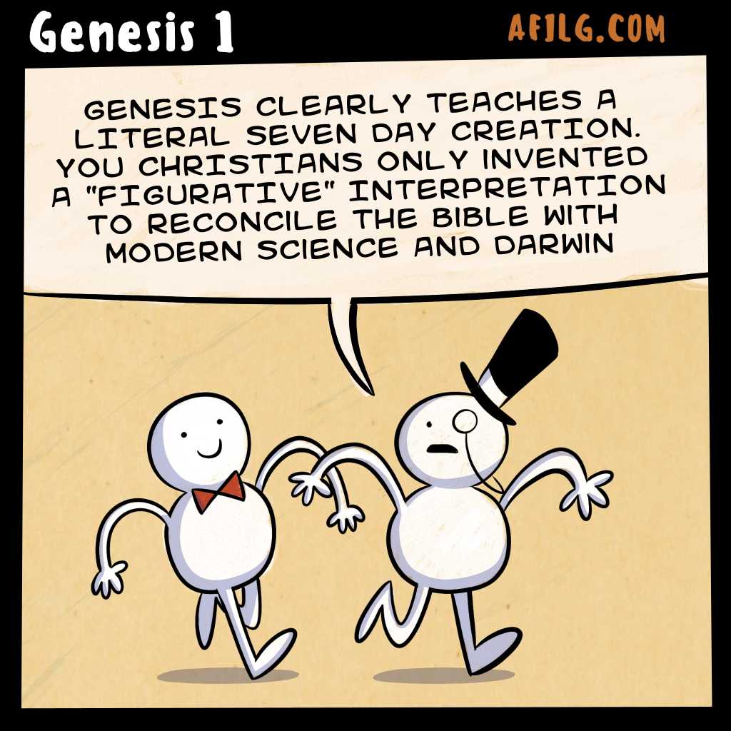 Comic panel